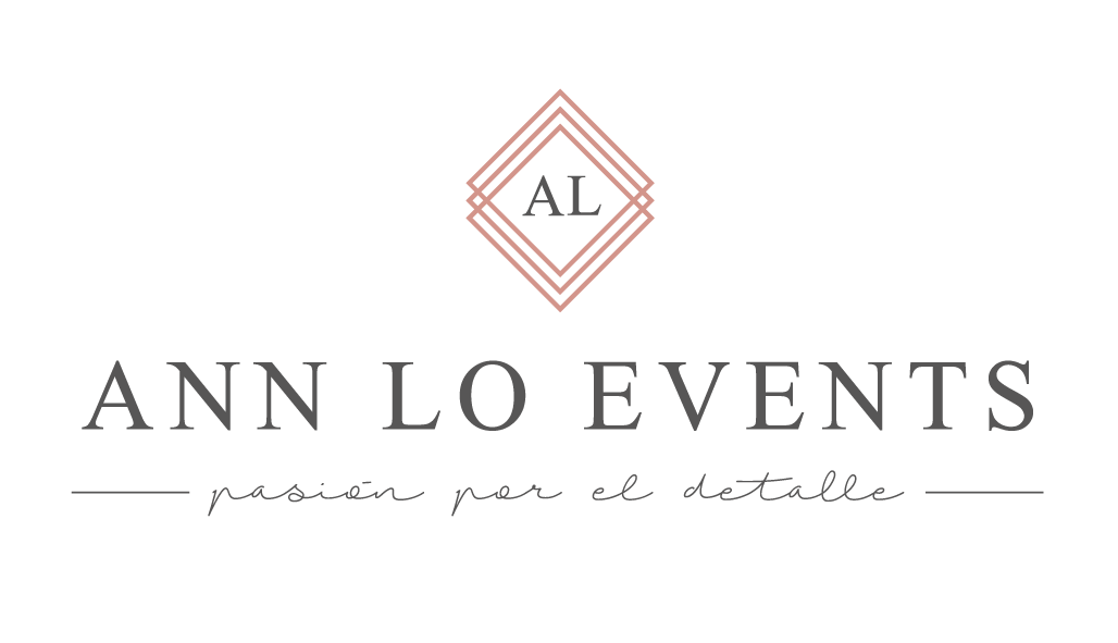 Ann Lo Events — pasión por el detalle